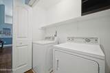 104 Cape Fear Drive - Photo 23