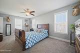 104 Cape Fear Drive - Photo 24