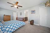 104 Cape Fear Drive - Photo 25