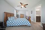 104 Cape Fear Drive - Photo 26