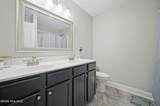 104 Cape Fear Drive - Photo 27