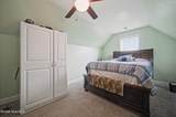 104 Cape Fear Drive - Photo 28