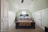 104 Cape Fear Drive - Photo 29
