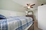 104 Cape Fear Drive - Photo 30