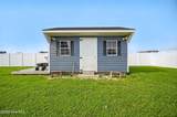 104 Cape Fear Drive - Photo 37