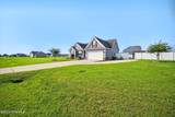 104 Cape Fear Drive - Photo 4