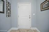 104 Cape Fear Drive - Photo 5