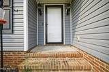 104 Cape Fear Drive - Photo 6