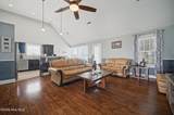 104 Cape Fear Drive - Photo 7