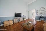 104 Cape Fear Drive - Photo 8