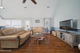 104 Cape Fear Drive - Photo 9