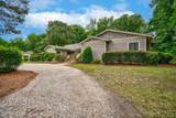 316 Iron Horse Road - Photo 6