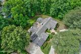 316 Iron Horse Road - Photo 68