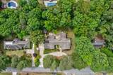 316 Iron Horse Road - Photo 69