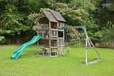 1828 Garner Road - Photo 31