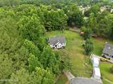 1828 Garner Road - Photo 32