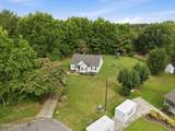 1828 Garner Road - Photo 33