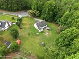1828 Garner Road - Photo 34