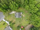 1828 Garner Road - Photo 35