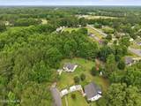 1828 Garner Road - Photo 36