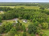 1828 Garner Road - Photo 37
