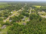 1828 Garner Road - Photo 38