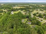 1828 Garner Road - Photo 39