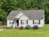 1828 Garner Road - Photo 40
