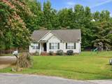 1828 Garner Road - Photo 41