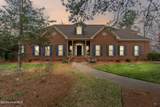 107 Chowan Circle - Photo 1