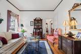 107 Chowan Circle - Photo 10