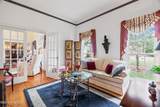 107 Chowan Circle - Photo 11