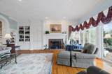 107 Chowan Circle - Photo 12