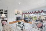 107 Chowan Circle - Photo 13