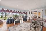 107 Chowan Circle - Photo 14