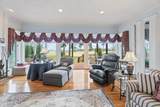 107 Chowan Circle - Photo 15