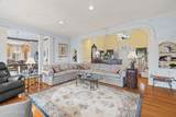 107 Chowan Circle - Photo 16