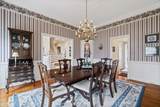 107 Chowan Circle - Photo 17