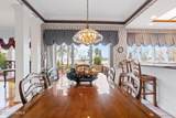 107 Chowan Circle - Photo 19