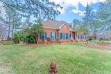 107 Chowan Circle - Photo 2