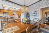 107 Chowan Circle - Photo 20