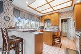107 Chowan Circle - Photo 21