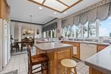 107 Chowan Circle - Photo 22