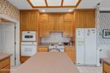 107 Chowan Circle - Photo 23