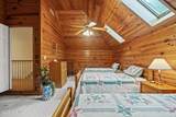107 Chowan Circle - Photo 24