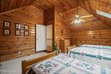 107 Chowan Circle - Photo 25