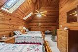107 Chowan Circle - Photo 26