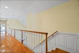 107 Chowan Circle - Photo 27