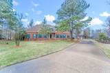 107 Chowan Circle - Photo 3
