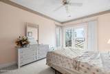 107 Chowan Circle - Photo 30